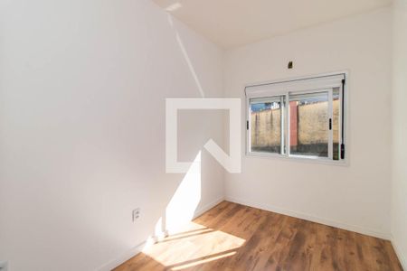 Quarto 2 de casa para alugar com 3 quartos, 175m² em Aberta dos Morros, Porto Alegre