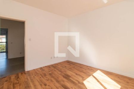 Quarto 1 de casa para alugar com 3 quartos, 175m² em Aberta dos Morros, Porto Alegre