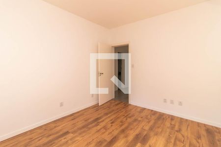 Quarto 1 de casa para alugar com 3 quartos, 175m² em Aberta dos Morros, Porto Alegre