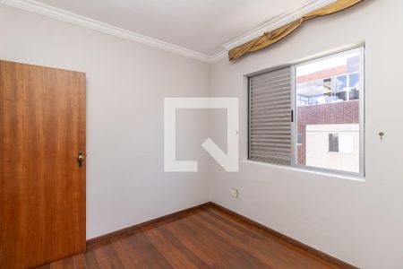 Quarto 1 de apartamento à venda com 5 quartos, 249m² em Castelo, Belo Horizonte