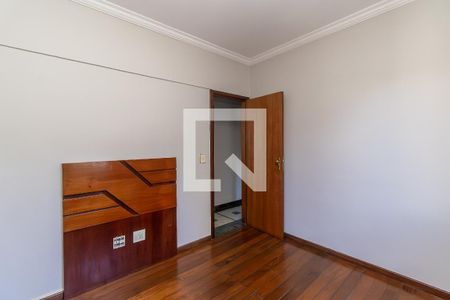 Quarto 1 de apartamento à venda com 5 quartos, 249m² em Castelo, Belo Horizonte