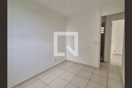 Quarto 1 de apartamento à venda com 3 quartos, 50m² em Vargem Pequena, Rio de Janeiro