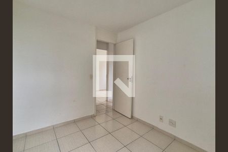 Quarto 1 de apartamento à venda com 3 quartos, 50m² em Vargem Pequena, Rio de Janeiro