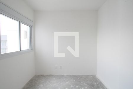 Apartamento à venda com 2 quartos, 87m² em Jardim Caboré, São Paulo