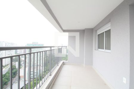 Apartamento à venda com 2 quartos, 87m² em Jardim Caboré, São Paulo