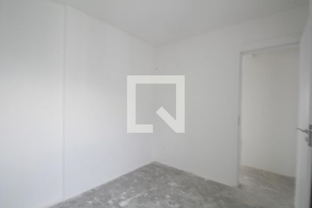 Apartamento à venda com 2 quartos, 87m² em Jardim Caboré, São Paulo