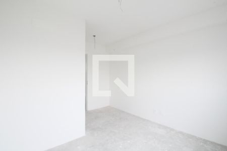 Apartamento para alugar com 2 quartos, 87m² em Jardim Caboré, São Paulo