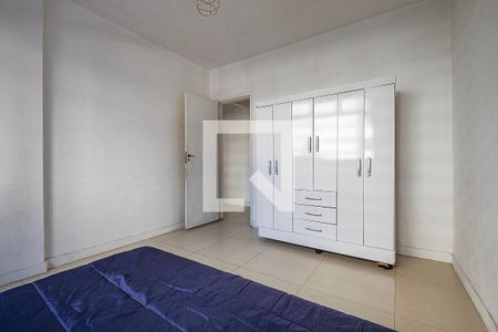Quarto 1 de apartamento para alugar com 2 quartos, 86m² em Bela Vista, São Paulo