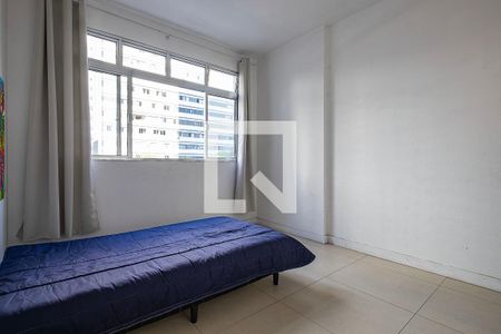 Quarto 1 de apartamento para alugar com 2 quartos, 86m² em Bela Vista, São Paulo