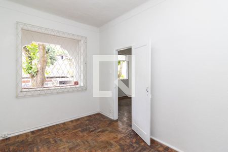 Quarto 1 de apartamento para alugar com 2 quartos, 57m² em Engenheiro Leal, Rio de Janeiro