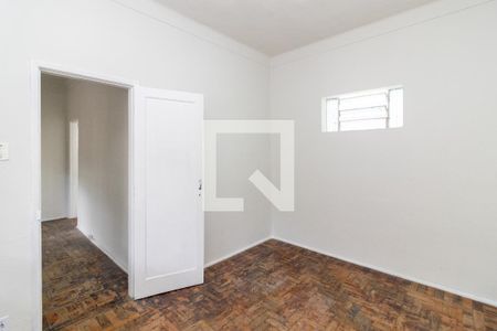Quarto 1 de apartamento para alugar com 2 quartos, 57m² em Engenheiro Leal, Rio de Janeiro