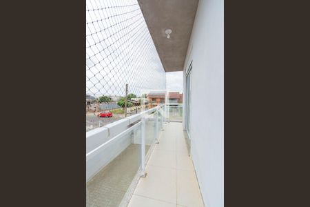 Casa de Condomínio à venda com 2 quartos, 90m² em Niterói, Canoas