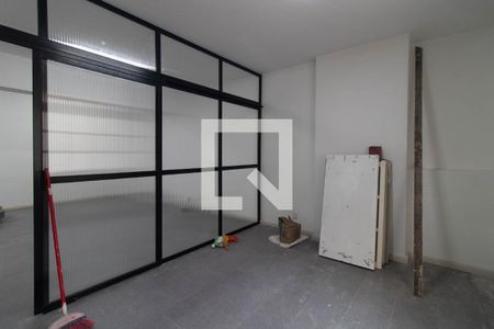 Studio de apartamento para alugar com 1 quarto, 40m² em Centro Histórico, Porto Alegre