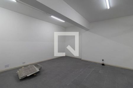 Studio de apartamento para alugar com 1 quarto, 40m² em Centro Histórico, Porto Alegre