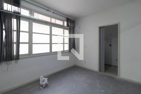 Studio de apartamento para alugar com 1 quarto, 40m² em Centro Histórico, Porto Alegre