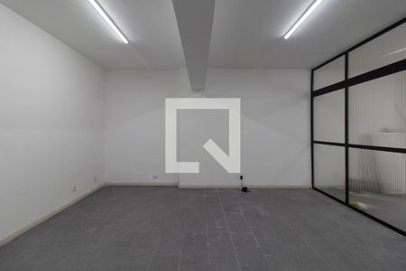 Studio de apartamento para alugar com 1 quarto, 40m² em Centro Histórico, Porto Alegre