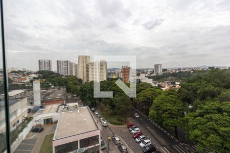 Apartamento à venda com 4 quartos, 220m² em Vila Progresso, Guarulhos