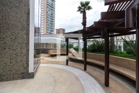 Apartamento à venda com 4 quartos, 220m² em Vila Progresso, Guarulhos
