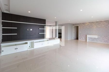 Apartamento à venda com 4 quartos, 220m² em Vila Progresso, Guarulhos