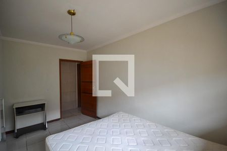 Quarto 1 de casa para alugar com 2 quartos, 100m² em Heliópolis, Belford Roxo