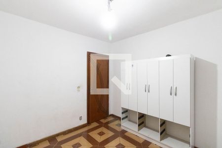 Quarto 2 de apartamento para alugar com 2 quartos, 55m² em Campo Grande, Rio de Janeiro