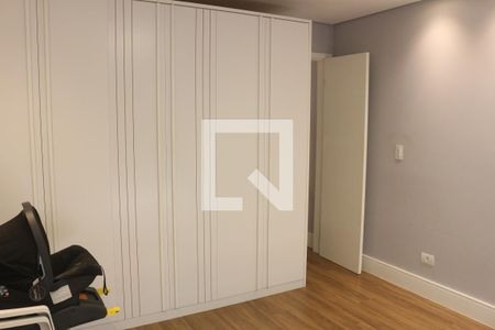 Quarto 2 de casa à venda com 2 quartos, 117m² em Jardim Sao Caetano, São Caetano do Sul