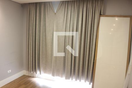 Quarto 2 de casa à venda com 2 quartos, 117m² em Jardim Sao Caetano, São Caetano do Sul