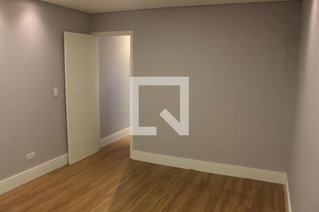 Quarto 1 de casa à venda com 2 quartos, 117m² em Jardim Sao Caetano, São Caetano do Sul