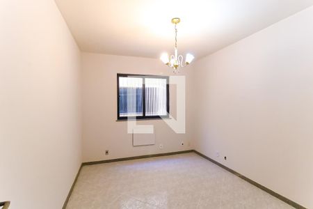 Quarto de apartamento para alugar com 2 quartos, 90m² em Méier, Rio de Janeiro