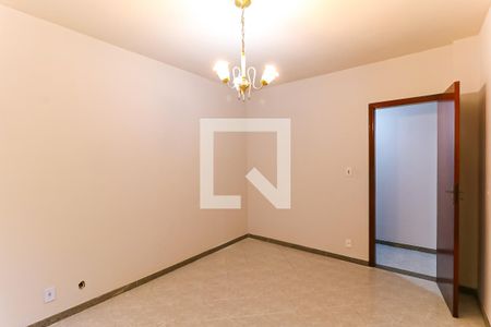 Quarto de apartamento para alugar com 2 quartos, 90m² em Méier, Rio de Janeiro