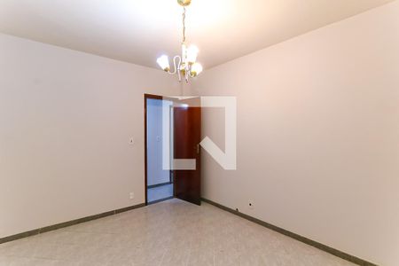 Quarto de apartamento para alugar com 2 quartos, 90m² em Méier, Rio de Janeiro