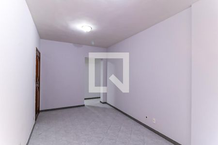 Sala de apartamento para alugar com 2 quartos, 90m² em Méier, Rio de Janeiro