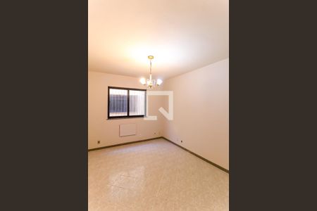 Quarto de apartamento para alugar com 2 quartos, 90m² em Méier, Rio de Janeiro