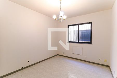 Quarto de apartamento para alugar com 2 quartos, 90m² em Méier, Rio de Janeiro