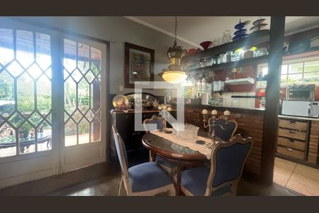 Casa à venda com 2 quartos, 498m² em Cidade Universitária, Campinas