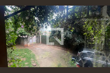 Casa à venda com 2 quartos, 498m² em Cidade Universitária, Campinas