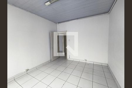 Quarto 1 de casa para alugar com 4 quartos, 160m² em Liberdade, São Paulo