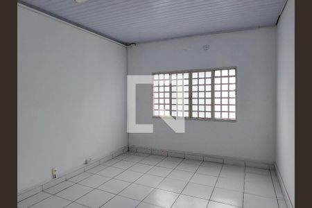 Quarto 1 de casa para alugar com 4 quartos, 160m² em Liberdade, São Paulo
