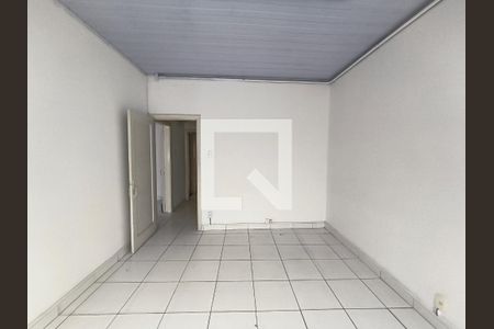 Quarto 1 de casa para alugar com 4 quartos, 160m² em Liberdade, São Paulo