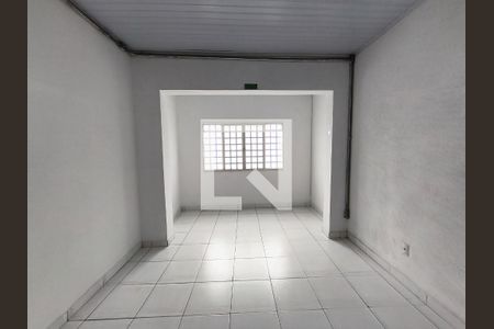 Quarto 2 de casa para alugar com 4 quartos, 160m² em Liberdade, São Paulo