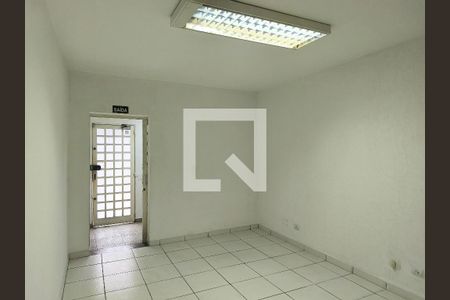 Sala de casa para alugar com 4 quartos, 160m² em Liberdade, São Paulo