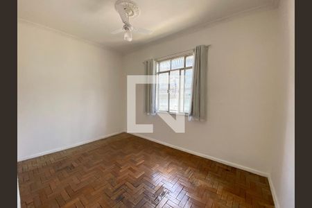 Apartamento à venda com 3 quartos, 60m² em Água Santa, Rio de Janeiro