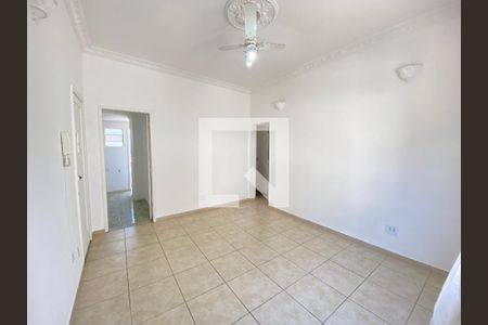 Apartamento à venda com 3 quartos, 60m² em Água Santa, Rio de Janeiro