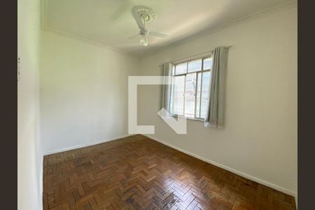 Apartamento à venda com 3 quartos, 60m² em Água Santa, Rio de Janeiro