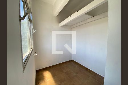 Apartamento à venda com 3 quartos, 60m² em Água Santa, Rio de Janeiro