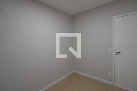 Apartamento para alugar com 2 quartos, 56m² em Vila Andrade, São Paulo