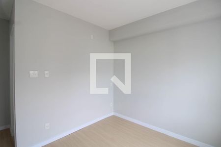 Apartamento para alugar com 2 quartos, 56m² em Vila Andrade, São Paulo