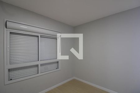 Apartamento para alugar com 2 quartos, 56m² em Vila Andrade, São Paulo