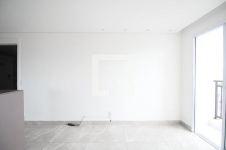 Apartamento para alugar com 2 quartos, 42m² em Parque Reboucas, São Paulo