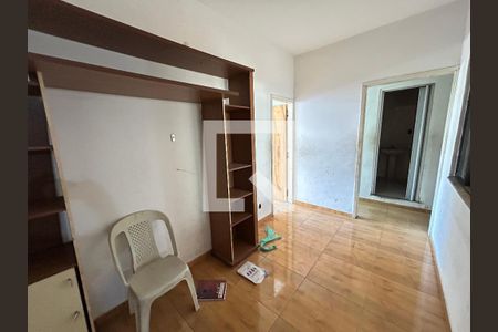 Corredor de casa para alugar com 3 quartos, 500m² em Cascadura, Rio de Janeiro
